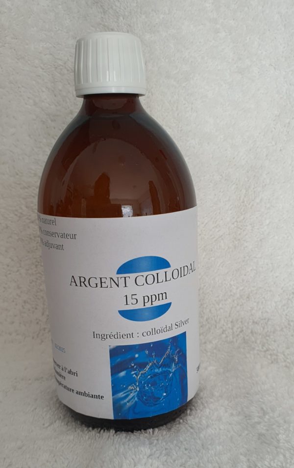 Argent_colloïdal_15ppm_500ml_aleyxelle.org
