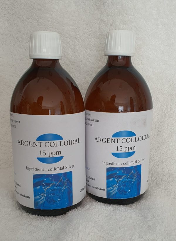 Argent_colloïdal_15ppm_500ml_promo_aleyxelle.org