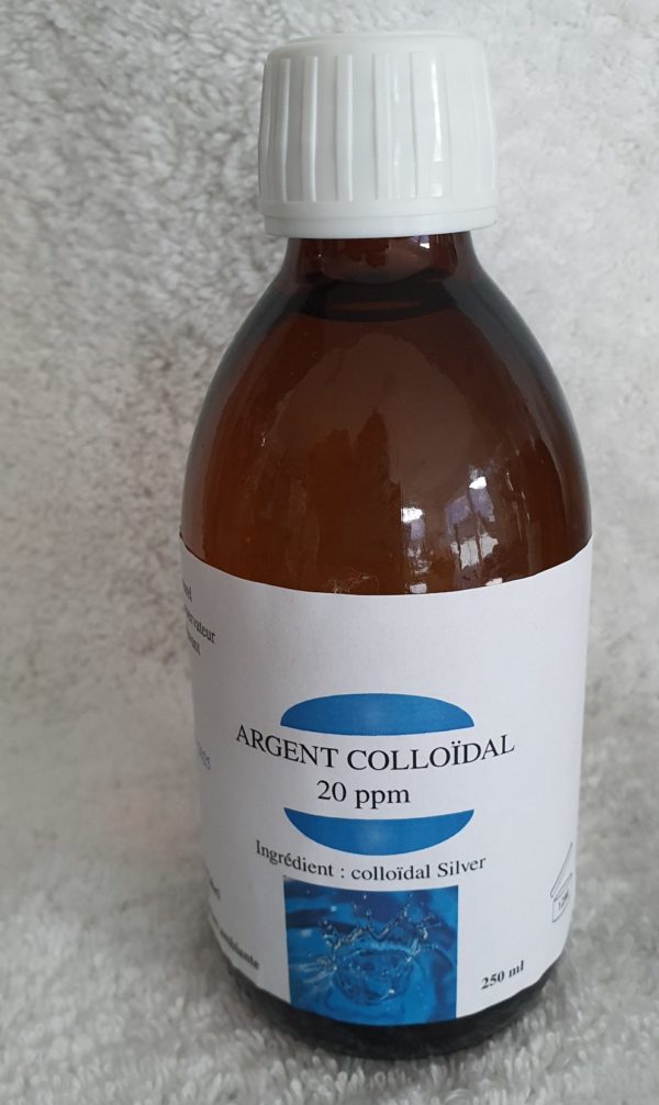 Argent_colloïdal_20ppm_250ml_aleyxelle.org