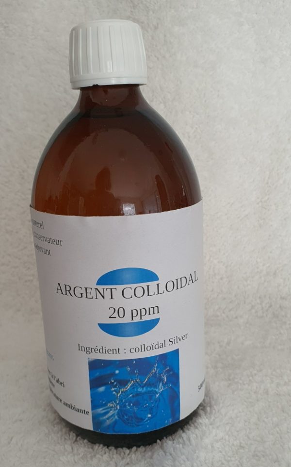 Argent_colloïdal_20ppm_500ml_aleyxelle.org