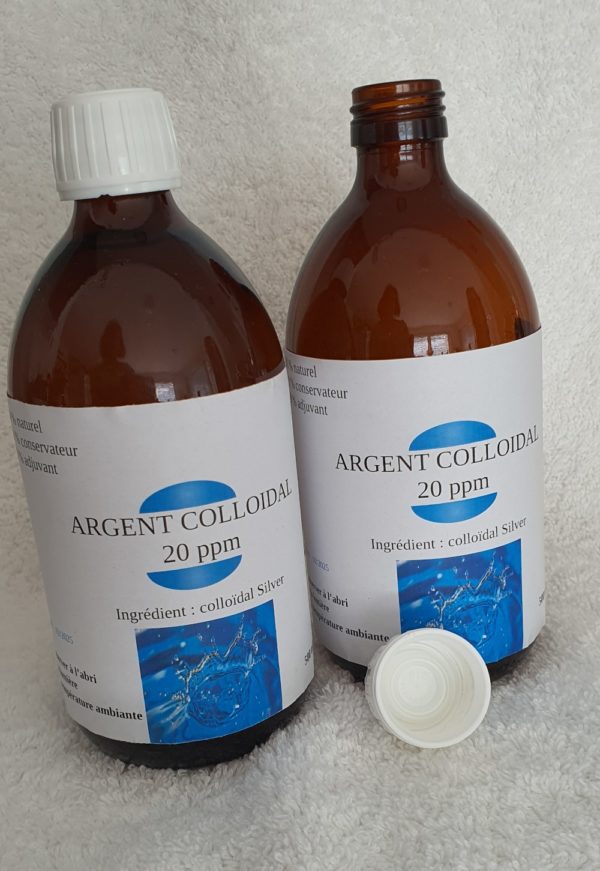 Argent_colloïdal_20ppm_500ml_promo_aleyxelle.org
