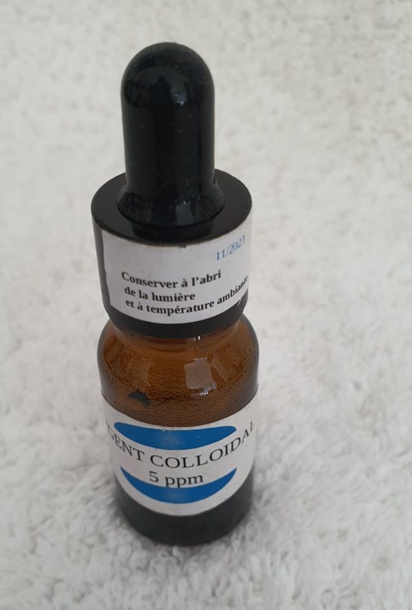 Argent_colloïdal_goutte-à-goutte_5ppm_10ml_aleyxelle.org