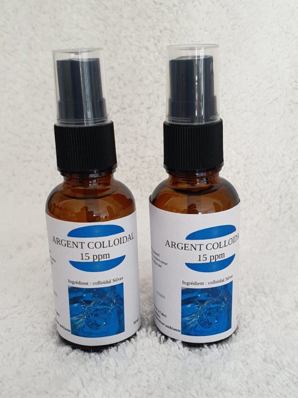 Argent_colloïdal_spray_15ppm_30ml_promo_aleyxelle.org