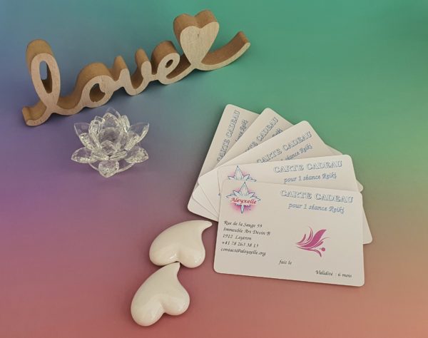 Cartes_Cadeaux_aleyxelle.org