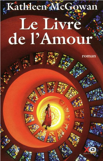 Le_livre_de-l'Amour_aleyxelle.org