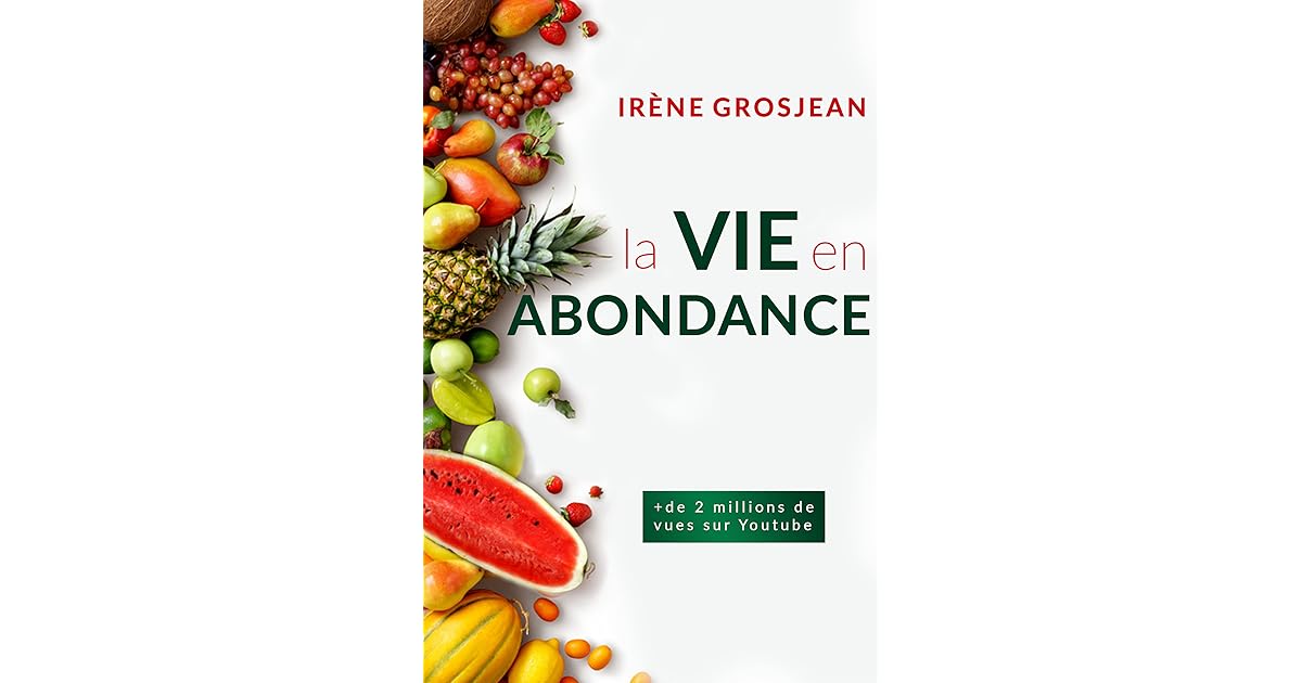 La vie en abondance Le_livre_de-l'Amour_aleyxelle.org