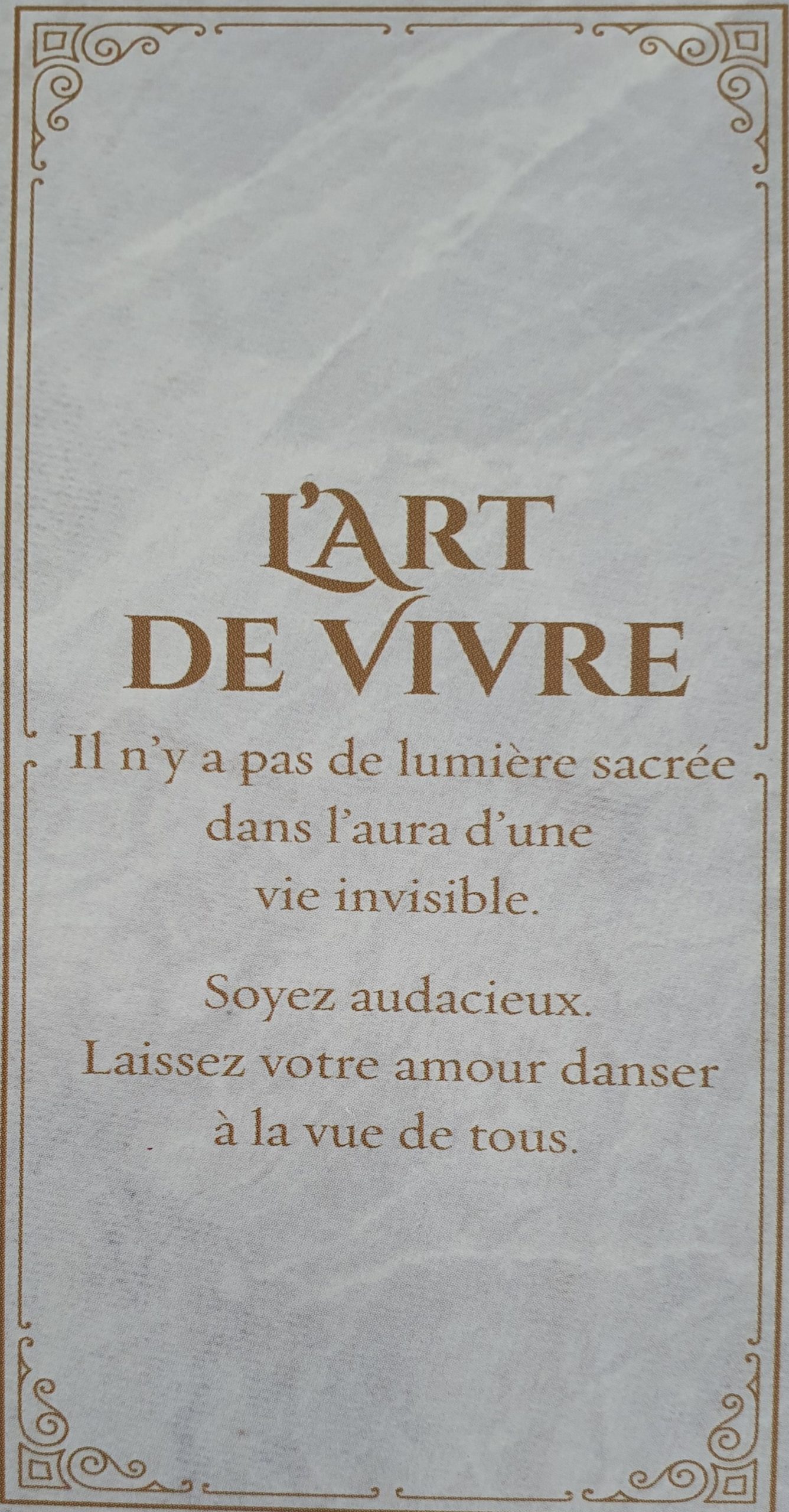 Porte_#Divine_aleyxellle.org