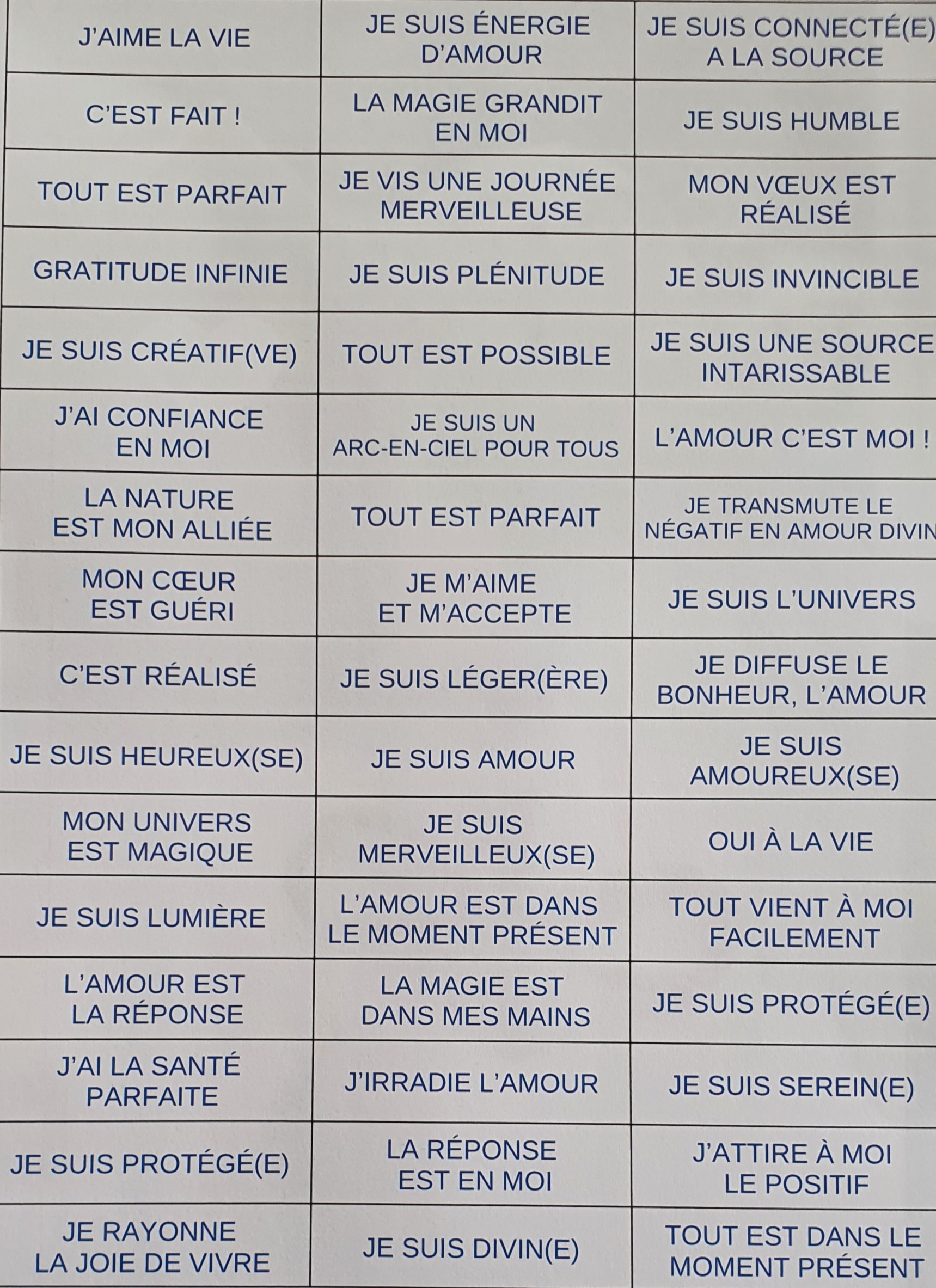 Texte_positifs Texte_positifs_aleryxelle.org